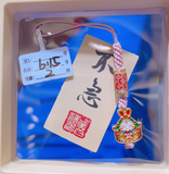 3DHGGF,COL,OTH,HM,6.15g,32,5,CLR