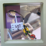 3DHGGF,COL,OTH,HM,6.97g,32,21,CLR