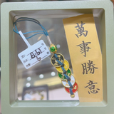 3DHGGF,COL,OTH,HM,8.61g,32,17,CLR