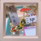 3DHGGF,COL,OTH,HM,9.1g,32,12,CLR