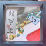 3DHGGF,COL,OTH,HM,9.35g,32,19,CLR