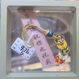 3DHGGF,COL,OTH,HM,9.76g,32,15,CLR