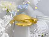 3DHGS_IP, COL, AML, XM, 21.0g, 26, 202, PLN