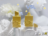 3DHGS_IP, COL, CLSC, XM, 5.8g, 28, 021, PLN