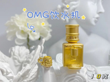 3DHGS_IP, COL, OBJ, XM, 10.0g, 26, 200, PLN