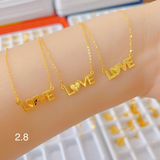 5G,NK,OTH,FR,2.8g,25,59,PLN