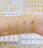 5G,NK,OTH,FR,3.2g,25,54,PLN