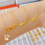 5G,NK,OTH,FR,3.2g,25,61,PLN