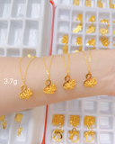 5G,NK,OTH,FR,3.7g,25,58,PLN