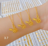 5G,NK,OTH,FR,3.7g,25,65,PLN