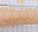 5G,NK,OTH,FR,4.1g,25,48,PLN