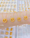 5G,NK,OTH,FR,4.4g,25,53,PLN