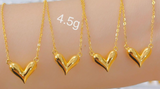 5G,NK,OTH,FR,4.5g,25,42,PLN