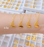 5G,NK,OTH,FR,4.5g,25,46,PLN