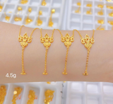 5G,NK,OTH,FR,4.5g,25,49,PLN