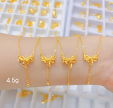 5G,NK,OTH,FR,4.5g,25,83,PLN