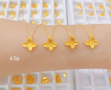 5G,NK,OTH,FR,4.5g,25,85,PLN