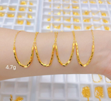 5G,NK,OTH,FR,4.7g,25,82,PLN