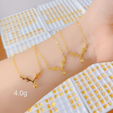 5G,NK,OTH,FR,4g,25,74,PLN