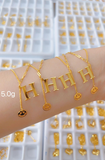 5G,NK,OTH,FR,5.0g,25,89,PLN
