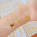 5G,NK,OTH,FR,5.4g,25,75,PLN
