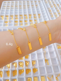 5G,NK,OTH,FR,6.4g,25,81,PLN