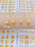 5G,NK,OTH,FR,6.5g,25,71,PLN