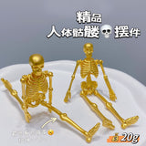 8102