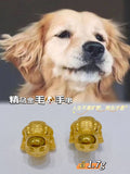 8266