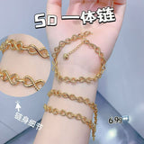 EVNW1670