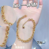 VOGO1809