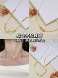 55ef276be713c996cdd3261b1679b04a
