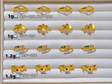 APHY51582