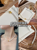 dcb837d1cfda5bcf88aa7dc02616d31d