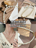 e908e1efa04ab03fec197d84386ffda0