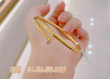 f5e42afb527da991cbde7473abfe46091