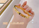 fa68af86ac584dce83047ebf3f7a35c5