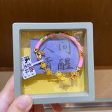 3DHGGF, BC, OTH, HM, 0.0g, 32, 233, CLR