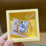 3DHGGF, BC, OTH, HM, 0.0g, 32, 237, CLR