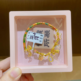 3DHGGF, BC, OTH, HM, 0.0g, 32, 247, CLR