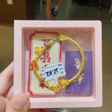 3DHGGF, BC, OTH, HM, 0.0g, 32, 275, CLR