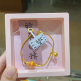 3DHGGF, BC, OTH, HM, 0.0g, 32, 289, CLR