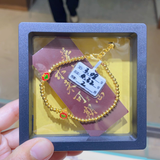 3DHGGF, BC, OTH, HM, 0.0g, 32, 298, CLR