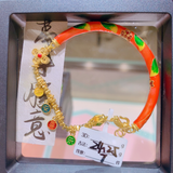 3DHGGF, BC, OTH, HM, 0.0g, 32, 343, CLR