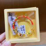 3DHGGF, BC, OTH, HM, 0.0g, 32, 498, CLR