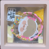 3DHGGF,BC,OTH,HM,14.77g,32,77,CLR
