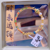3DHGGF,BC,OTH,HM,16.57g,32,13,CLR
