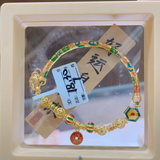 3DHGGF,BC,OTH,HM,18.3g,32,171,CLR