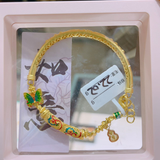 3DHGGF,BC,OTH,HM,22.02g,32,117,CLR