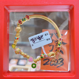 3DHGGF,BC,OTH,HM,24.08g,32,179,CLR
